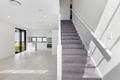 Property photo of 4 Crammond Boulevard Caringbah NSW 2229