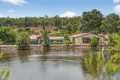 Property photo of 64 Canns Road Bedfordale WA 6112