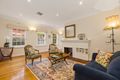 Property photo of 28 Finch Street Malvern East VIC 3145