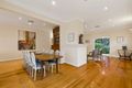 Property photo of 28 Finch Street Malvern East VIC 3145