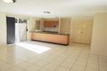 Property photo of 7/19 Briggs Street Pittsworth QLD 4356