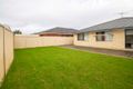 Property photo of 10 Newport Way Darch WA 6065