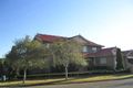 Property photo of 8 Condor Close Abbotsbury NSW 2176