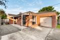 Property photo of 2/15 Steinfeld Street North Bakery Hill VIC 3350