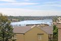 Property photo of 23/3 Abbotsford Cove Drive Abbotsford NSW 2046