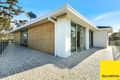 Property photo of 290 Marion Street Condell Park NSW 2200