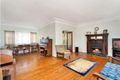 Property photo of 59 Turriell Point Road Port Hacking NSW 2229