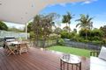 Property photo of 45 Macquarie Street Chatswood NSW 2067