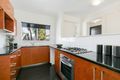 Property photo of 2/98 Moulden Avenue Yokine WA 6060