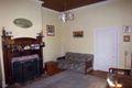 Property photo of 23 Thornton Street Camperdown VIC 3260