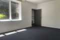 Property photo of 4/89 Ballantyne Street Thornbury VIC 3071