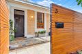 Property photo of 3 Wall Street Norwood SA 5067