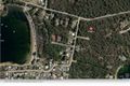 Property photo of 19 Flakemores Road Eggs and Bacon Bay TAS 7112