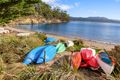 Property photo of 19 Flakemores Road Eggs and Bacon Bay TAS 7112