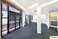 Property photo of 3/83 Leichhardt Street Spring Hill QLD 4000