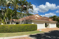 Property photo of 1/60-76 Caseys Road Hope Island QLD 4212