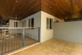 Property photo of 3A Rubin Court Cable Beach WA 6726
