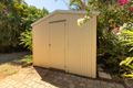 Property photo of 3A Rubin Court Cable Beach WA 6726