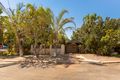 Property photo of 3A Rubin Court Cable Beach WA 6726