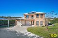 Property photo of 3 Vickers Close Hunterview NSW 2330