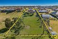 Property photo of 3 Vickers Close Hunterview NSW 2330