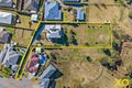 Property photo of 3 Vickers Close Hunterview NSW 2330