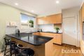 Property photo of 1/24 Cheltenham Road Black Rock VIC 3193