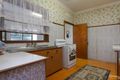 Property photo of 40 Dudley Road Charlestown NSW 2290