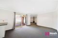 Property photo of 6 Joseph Banks Court Mount Annan NSW 2567