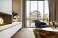Property photo of 203/1683 Malvern Road Glen Iris VIC 3146