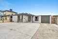Property photo of 31 Keating Crescent Dandenong VIC 3175