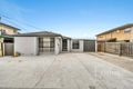 Property photo of 31 Keating Crescent Dandenong VIC 3175