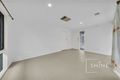 Property photo of 31 Keating Crescent Dandenong VIC 3175
