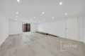 Property photo of 31 Keating Crescent Dandenong VIC 3175