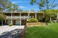 Property photo of 1 Otiose Court Tallai QLD 4213