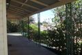 Property photo of 38 Elliott Street Whyalla SA 5600