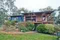 Property photo of 115 Dales Creek Avenue Dales Creek VIC 3341
