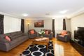 Property photo of 1 Pippas Lane Blaxland NSW 2774