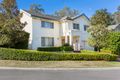 Property photo of 1 Pippas Lane Blaxland NSW 2774
