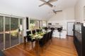 Property photo of 1 Pippas Lane Blaxland NSW 2774