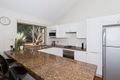Property photo of 1 Pippas Lane Blaxland NSW 2774