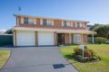 Property photo of 29 Cross Street Old Bar NSW 2430