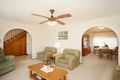 Property photo of 29 Cross Street Old Bar NSW 2430