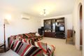 Property photo of 1 Cane Avenue Ardrossan SA 5571