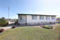 Property photo of 1 Cane Avenue Ardrossan SA 5571