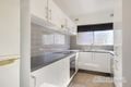 Property photo of 12/21 Harrow Road Bexley NSW 2207