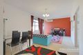 Property photo of 12/21 Harrow Road Bexley NSW 2207
