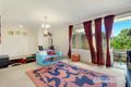Property photo of 12/21 Harrow Road Bexley NSW 2207