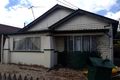 Property photo of 13 Verdun Grove Reservoir VIC 3073