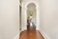 Property photo of 21 Allan Street Lorn NSW 2320